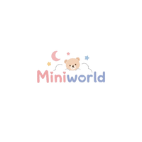 Miniworld